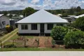 Property photo of 8 John Street Yarraman QLD 4614