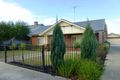 Property photo of 1/7 Union Street Belmont VIC 3216