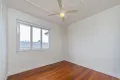 Property photo of 33 Torre Street Bracken Ridge QLD 4017