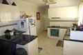 Property photo of 22 Lawson Street South Hedland WA 6722