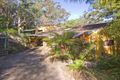 Property photo of 26 Lawley Crescent Pymble NSW 2073