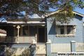 Property photo of 48 Samdon Street Hamilton NSW 2303