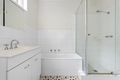 Property photo of 1/23 Auburn Grove Hawthorn East VIC 3123