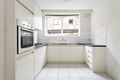 Property photo of 1/23 Auburn Grove Hawthorn East VIC 3123