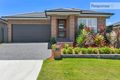 Property photo of 10 Sandringham Street Riverstone NSW 2765