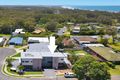 Property photo of 50 John Phillip Drive Bonny Hills NSW 2445