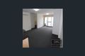 Property photo of 21/7-9 Bennett Street East Perth WA 6004
