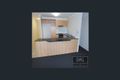 Property photo of 21/7-9 Bennett Street East Perth WA 6004