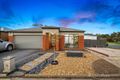 Property photo of 2 Valencia Lane Pakenham VIC 3810