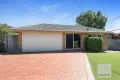 Property photo of 4 Copeland Road Westmeadows VIC 3049