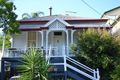 Property photo of 11 Speedy Street Kelvin Grove QLD 4059