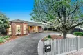 Property photo of 37 Wayland Court Diamond Creek VIC 3089