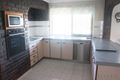 Property photo of 12 Gilgo Street Wishart QLD 4122