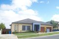 Property photo of 9 Montbrae Circuit Narre Warren North VIC 3804