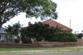 Property photo of 24 Carrisbrook Avenue Punchbowl NSW 2196