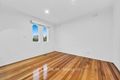 Property photo of 7 Taurus Avenue Dandenong North VIC 3175