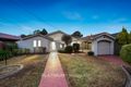 Property photo of 7 Taurus Avenue Dandenong North VIC 3175