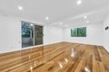 Property photo of 7 Taurus Avenue Dandenong North VIC 3175