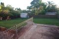 Property photo of 29 Jenkins Street Dundas NSW 2117