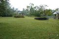 Property photo of 1 Buena Vista Road Winmalee NSW 2777