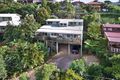 Property photo of 14 Broadwater Esplanade Bilambil Heights NSW 2486