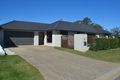 Property photo of 59 Northquarter Drive Murrumba Downs QLD 4503