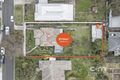 Property photo of 14 Pleasant Street Pascoe Vale VIC 3044