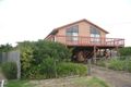 Property photo of 8 Mills Court Smiths Beach VIC 3922