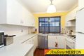 Property photo of 3 Lyptus Way Plumpton NSW 2761