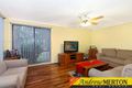 Property photo of 3 Lyptus Way Plumpton NSW 2761