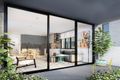 Property photo of 306/81 Galada Avenue Parkville VIC 3052