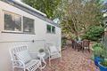 Property photo of 17 Gladstone Street Enmore NSW 2042