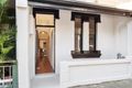 Property photo of 17 Gladstone Street Enmore NSW 2042