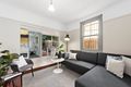 Property photo of 17 Gladstone Street Enmore NSW 2042