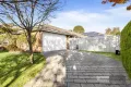 Property photo of 39 Balmain Drive Berwick VIC 3806