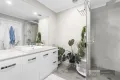 Property photo of 39 Balmain Drive Berwick VIC 3806