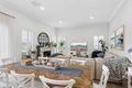 Property photo of 8 Noble Road Tullimbar NSW 2527