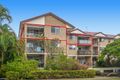 Property photo of 9/12 Thrower Drive Currumbin QLD 4223