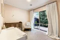 Property photo of 37 Wayland Court Diamond Creek VIC 3089