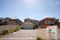 Property photo of 393 Elizabeth Drive Mount Pritchard NSW 2170
