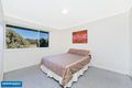 Property photo of 28B Longerenong Street Farrer ACT 2607