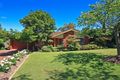 Property photo of 10 Shane Close Lilydale VIC 3140