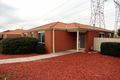 Property photo of 1/868 Plenty Road South Morang VIC 3752