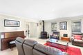 Property photo of 1A Turner Close Blue Haven NSW 2262