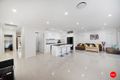 Property photo of 23 Waxflower Street Denham Court NSW 2565