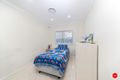 Property photo of 23 Waxflower Street Denham Court NSW 2565