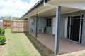 Property photo of 43/21 Rivergum Drive Emerald QLD 4720