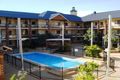 Property photo of 36/37 Dolphin Drive Mandurah WA 6210