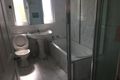Property photo of 77 View Street Sefton NSW 2162