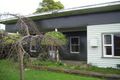 Property photo of 5 Carr Street Gladstone TAS 7264